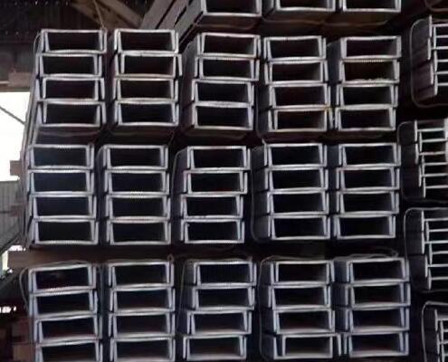 ���⽨��װ���ò۸�