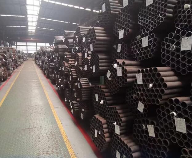 ����糧20g��ѹ��¯��