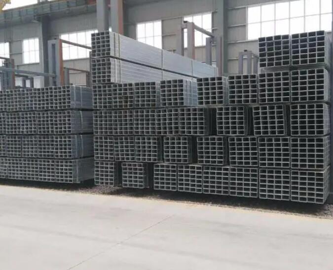 ���ⷽ�ع�