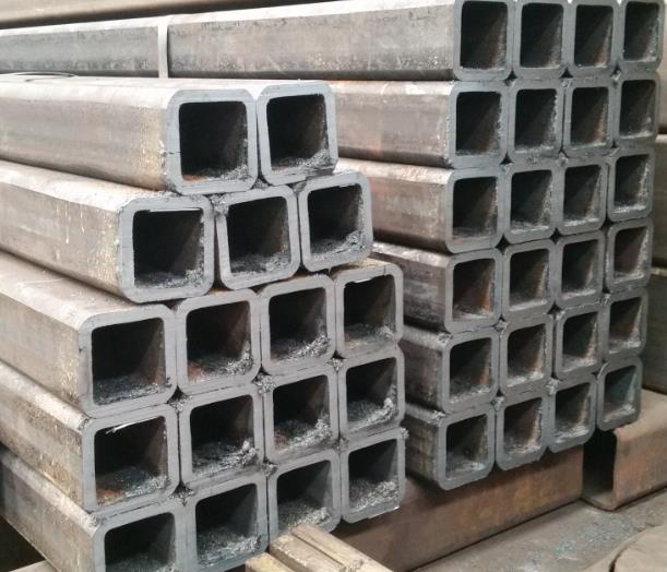 ������η���